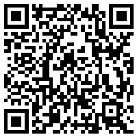 QR Code for bitcoin:bitcoin:bitcoin:bitcoin:dash:XjWaU28ZAwSwCtySTrBfJ6mqzsroazMMUs