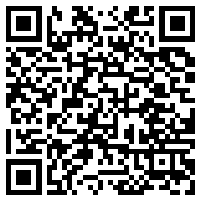 QR Code for bitcoin:bitcoin:bitcoin:bitcoin:dash:XjWbQeNYoRhChmYVrfU7FBvKLS5MFJE17A
