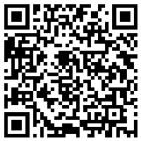 QR Code for bitcoin:bitcoin:bitcoin:bitcoin:dash:XjWbryzn2fXYTfjLZDXirBb4QRA6MaEjaF