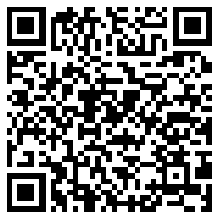 QR Code for bitcoin:bitcoin:bitcoin:bitcoin:dash:XjWdbPSa8gYGLqZ1fLBSfugJArWbTChKYD