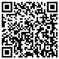 QR Code for bitcoin:bitcoin:bitcoin:bitcoin:dash:XjWdcFNedNfkWx7Py9Qgcf8tme7huXUtr5