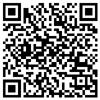 QR Code for bitcoin:bitcoin:bitcoin:bitcoin:dash:XjWe1k22axca2asMm3PBZtsFAFsoA3DT82