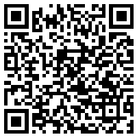 QR Code for bitcoin:bitcoin:bitcoin:bitcoin:dash:XjWeHFtV3puKQhFu1wJUGykRnNJeMwQgET