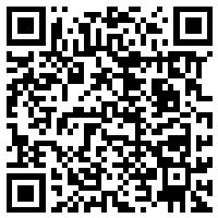 QR Code for bitcoin:bitcoin:bitcoin:bitcoin:dash:XjWfWwEmbkdwLzRFS94uj7mDFSAiV7yYwk