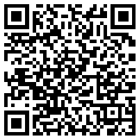 QR Code for bitcoin:bitcoin:bitcoin:bitcoin:dash:XjWfdMihT7E1xM2vuRCNtaJ5WW3mTjHyvr