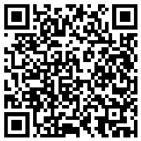 QR Code for bitcoin:bitcoin:bitcoin:bitcoin:dash:XjWg3AX7UJjMDH5ee7WuuMJznmVarYUb9E
