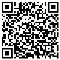 QR Code for bitcoin:bitcoin:bitcoin:bitcoin:dash:XjWh8ZDN8ZPpcrHygDdPS3c7h464LwUUNj