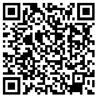 QR Code for bitcoin:bitcoin:bitcoin:bitcoin:dash:XjWm3PBx5URcFJfAzFmherMkDNbwoUhi6d