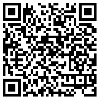 QR Code for bitcoin:bitcoin:bitcoin:bitcoin:dash:XjWmMEG9kLeaZn6Cz2aP4fJeZcMoq7MEbb