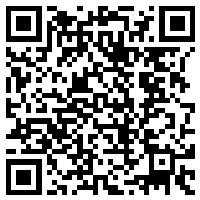QR Code for bitcoin:bitcoin:bitcoin:bitcoin:dash:XjWmeU8abJLDqxXE2ixTPXMuZcYeta4tDV