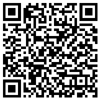 QR Code for bitcoin:bitcoin:bitcoin:bitcoin:dash:XjWno6HWk9NPjy8HeCcEXPyherjoZnZD77