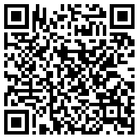 QR Code for bitcoin:bitcoin:bitcoin:bitcoin:dash:XjWoSqjH5YJNTkaZKACU43Ko79gpdLkeev