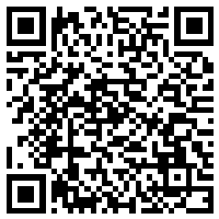 QR Code for bitcoin:bitcoin:bitcoin:bitcoin:dash:XjWqFbfAbKEeFN4LC5283npJSt93Dq71nv