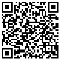 QR Code for bitcoin:bitcoin:bitcoin:bitcoin:dash:XjWqqRefYMjbSGssaU1VZWFWwRUtEMkrN2