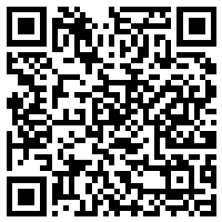 QR Code for bitcoin:bitcoin:bitcoin:bitcoin:dash:XjWs8Emsx4v65q4sgv7kVTSePwbP7i64FQ