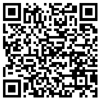 QR Code for bitcoin:bitcoin:bitcoin:bitcoin:dash:XjWs8WsLL6sWDwJapUd754DUAhmkzNRS3d