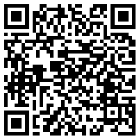 QR Code for bitcoin:bitcoin:bitcoin:bitcoin:dash:XjWsALTXfFmekBpEbMYvyVgdHANjJPDcqb