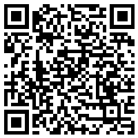 QR Code for bitcoin:bitcoin:bitcoin:bitcoin:dash:XjWsNgr2Su6DgkfASQ2Ta2vUXgL7sd2WG3