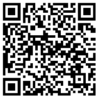 QR Code for bitcoin:bitcoin:bitcoin:bitcoin:dash:XjWsR6BbWMppNEJvRtMsfFszAMRk4v6zRc