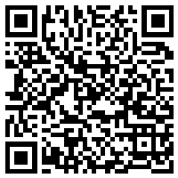 QR Code for bitcoin:bitcoin:bitcoin:bitcoin:dash:XjWsU4phb9bk1S97fgBC2CT6MKDVq2R4jV