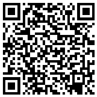 QR Code for bitcoin:bitcoin:bitcoin:bitcoin:dash:XjWsZ7FJQxeWXAXahkvFc325WBZ5BFyCnD