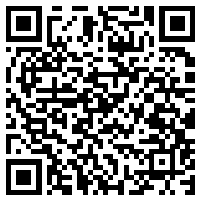 QR Code for bitcoin:bitcoin:bitcoin:bitcoin:dash:XjWsi9VYYJ7Xirde8kkBmAjJLu3axLyP9h