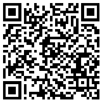 QR Code for bitcoin:bitcoin:bitcoin:bitcoin:dash:XjWuompLM8d5MbjorQVmQuLb6nTcYySbFm