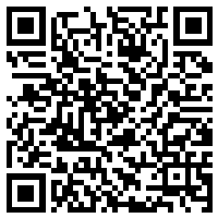 QR Code for bitcoin:bitcoin:bitcoin:bitcoin:dash:XjWvqescfdbZS5iHoixapH5RtkXTYa5YmM