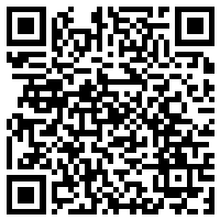 QR Code for bitcoin:bitcoin:bitcoin:bitcoin:dash:XjWvrnspWPaE1B8fDDWS2KtmEBfBy312gs