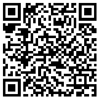 QR Code for bitcoin:bitcoin:bitcoin:bitcoin:dash:XjWzV2Cch2ACEnK2uHAhvCar4cU2azsLgY
