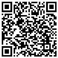 QR Code for bitcoin:bitcoin:bitcoin:bitcoin:dash:XjWzi29y34XGSHnTAgBWfkKyd9FrwayLos