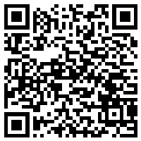 QR Code for bitcoin:bitcoin:bitcoin:bitcoin:dash:XjX27Tn14f3gNm2ExeC6LTNJUCijDkJyss
