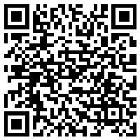 QR Code for bitcoin:bitcoin:bitcoin:bitcoin:dash:XjX2KiEdBRM4PhDGbTPMALLkguHa7aNA2M