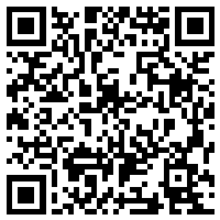 QR Code for bitcoin:bitcoin:bitcoin:bitcoin:dash:XjX2SPDyTRYdmTm4uwamRCHvi9kSvybDph