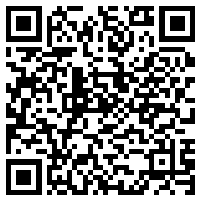 QR Code for bitcoin:bitcoin:bitcoin:bitcoin:dash:XjX2mjKd8GvZHU78cJdUdPC4pYDbQPdUf3