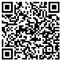 QR Code for bitcoin:bitcoin:bitcoin:bitcoin:dash:XjX33wFu22ttKYPLakT4qCXdEPYFtatmAB