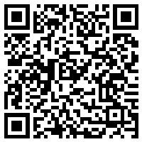 QR Code for bitcoin:bitcoin:bitcoin:bitcoin:dash:XjX3afmrKFFTNLMt3Ky1fLnmSnHAUCTZzk