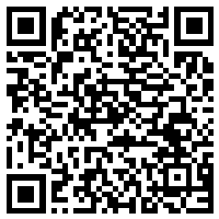 QR Code for bitcoin:bitcoin:bitcoin:bitcoin:dash:XjX4eG3P4A7cMZNeMyHF7nvVkpqG2C4QiG