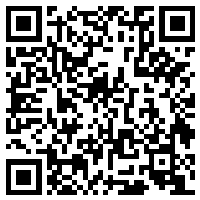 QR Code for bitcoin:bitcoin:bitcoin:bitcoin:dash:XjX5X5WtoHKob1VmJxmQpVzdPnYLPxPBqr