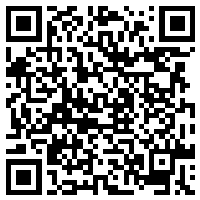 QR Code for bitcoin:bitcoin:bitcoin:bitcoin:dash:XjX7kSHo1z8UmATME4JfjUbAwJgE5re5Yd
