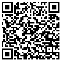QR Code for bitcoin:bitcoin:bitcoin:bitcoin:dash:XjX8f55HLCkMxWiMe94cjZFJkbc5eMhktq