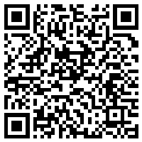 QR Code for bitcoin:bitcoin:bitcoin:bitcoin:dash:XjX9Zbxmw6F2fU2GLxzqvhaCB9P9LdBdJh