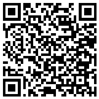 QR Code for bitcoin:bitcoin:bitcoin:bitcoin:dash:XjXAxEYESGGRAPqD3uXbtBAB1SAmjCk1Lz