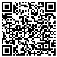 QR Code for bitcoin:bitcoin:bitcoin:bitcoin:dash:XjXBrr2LXdsNijRPbcyTGXVC7vECugXZDe