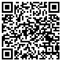QR Code for bitcoin:bitcoin:bitcoin:bitcoin:dash:XjXC7TfRnLyRumdeH14EdAFSau1XzVzitz