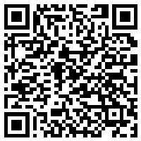 QR Code for bitcoin:bitcoin:bitcoin:bitcoin:dash:XjXCXpEoaCADn2ttpPFtUPHSw3miV4P4mw