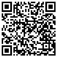 QR Code for bitcoin:bitcoin:bitcoin:bitcoin:dash:XjXDqY8QjBAkiVQQEkUtajFZPfQPwjRFza