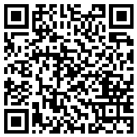 QR Code for bitcoin:bitcoin:bitcoin:bitcoin:dash:XjXDvwAFPHmKqKA7ycvnGYdBoPYy49Fhmi