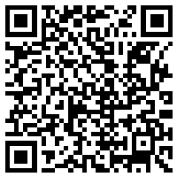 QR Code for bitcoin:bitcoin:bitcoin:bitcoin:dash:XjXEBFZ1VddM7UTGGehHMvYFoa1tzzuCYh
