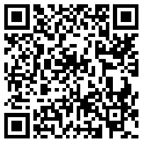 QR Code for bitcoin:bitcoin:bitcoin:bitcoin:dash:XjXHxphko64JzQJ1GiR6gPiDf3bDBXZWi6